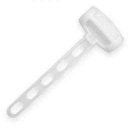 Ciocan de plastic Coghlans - C9742