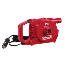 Pompa Coleman Quickpump 12V - 2000019880