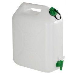 Bidon portabil 20l Campingaz