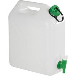 Bidon portabil 10l Campingaz - 32795