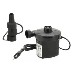 Pompa Cattara 230V - TT13283