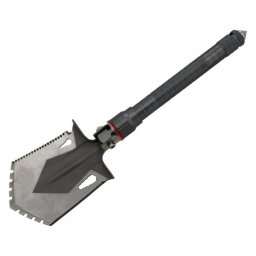 Lopata multifunctionala Cattara PANTHER 47cm - TT13270