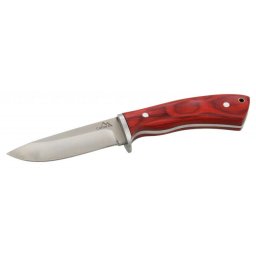 Cutit Trapper Cattara lama 9.5cm TT13255