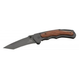 Briceag Hiker Cattara lama 8.cm TT13256