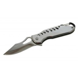 Briceag Cattara BRIGHT 167cm - TT13230