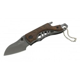 Briceag Rib Cattara 5.5cm TT13228