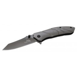 Briceag Titan Cattara lama 9.4cm TT13227