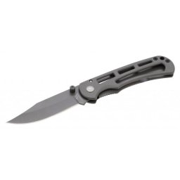 Briceag Bolet Cattara lama 7cm TT13224