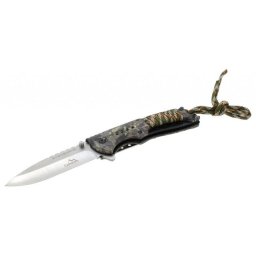 Briceag Cana Cattara lama 9.6cm TT13225