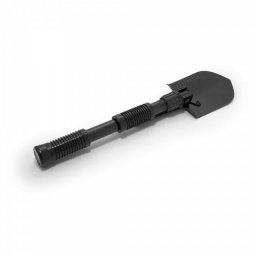 Mini lopata cu pinten Coghlans - C9720
