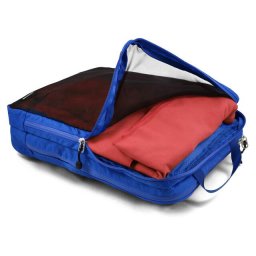 Sac impermeabil Coglans - C2025