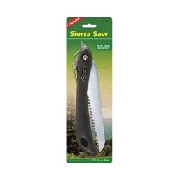 Fierastrau Coghlans Sierra - C8400