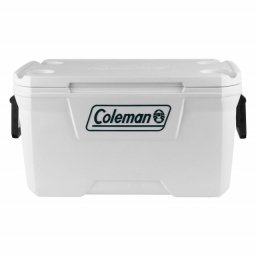 Lada frigorifica Lada frigorifica pasiva Coleman Marine Xtreme 2023 66l - 2000037401