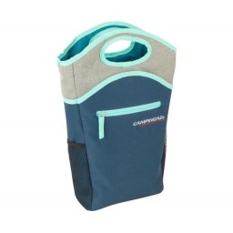 Lada frigorifica Geanta termoizolanta Campingaz pentru vinuri 7L - 2000032213