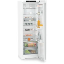 Frigidere Frigider cu o usa Liebherr Rd 5220 independent EasyFresh 186 cm seria Plus