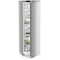 Aparate Frigorifice Frigider cu o usa Liebherr RBsfc 5220 independent BioFresh 186 cm seria Plus