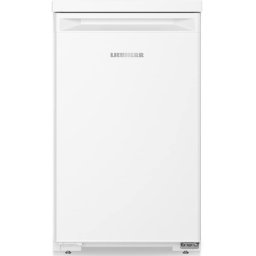 Frigidere Frigider cu o usa Liebherr Re 1200 independent 85 cm seria Pure 111 l, H 85 cm, Clasa E, alb