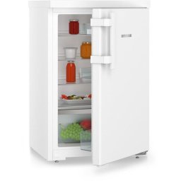 Frigidere Frigider sub blat cu o usa Liebherr Rc 1400 85 cm seria Pure Alb