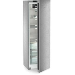 Aparate Frigorifice Frigider cu o usa Liebherr RBbsc 528i independent BioFresh 186 cm seria Peak