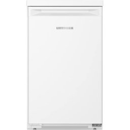 Frigidere cu o usa Rd 1200 independent seria Pure 111 l, H 85 cm, Clasa D, Alb