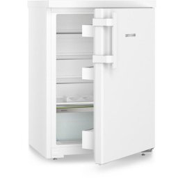 Aparate Frigorifice cu o usa Rdi 1620 independent EasyFresh 85 cm seria Plus Clasa D Alb