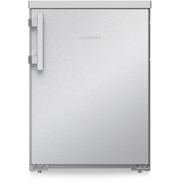 Frigidere cu o usa Rsdci 1620 independent EasyFresh 141 L 85 cm seria Plus Clasa C Argintiu