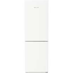Aparate Frigorifice CNc 5203 No Frost 330 l, H 185.5 cm, Clasa C, Alb