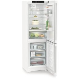 Frigidere CBNc 5223 Plus BioFresh NoFrost 35dB 320L Clasa C Alb