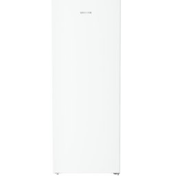 Congelatoare 7227,363l, Seria Plus, Clasa C, No Frost, SabbathMode, EnergySaver, EasyOpen, SmartDeviceBox, Display tactil, BluPerformance, FrostProtect, VarioSpace, Otel, Alb