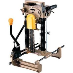 Mortizator cu lanț 7104L 1140W