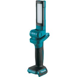 Lanternă LED 14.4/18V pe acumulator, fără baterie și încărcător DML816