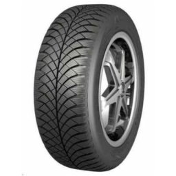 Anvelopa 225/45 R17 94W XL AW-6