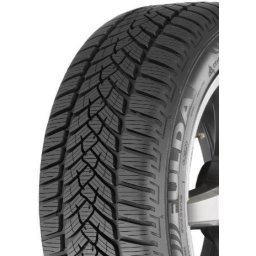 Anvelopa 225/50 R17 98H XL FP KRISTALL CONTROL HP 2 M+S 3PMSF
