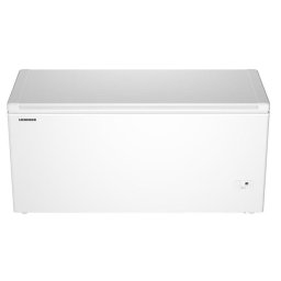 Lazi frigorifice CFe 2500 Lada frigorifica, Liebherr, Pure, 83 cm