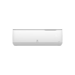 Instalatie de aer conditionat EACS/I-12HEJ, 12000BTU, Clasa A++/A+++, Inverter, Incalzire, R32, 4-way swing, Air Flow, WiFi, Valve Cover, Tricolor filter, Silver ION filter, Cold Plasma, Heating Belt, I Feel