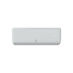 Instalatie de aer conditionat EACS/I-18HEF, 18000BTU, Clasa A++/A+++, Inverter, Incalzire, Wi-fi air conditioner control, R32, 4-way swing, I FEEL, Auto-restart.