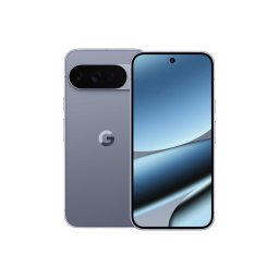 Smartphone Pixel 10 Pro XL 512GB 16GB RAM 5G Dual SIM Moonstone