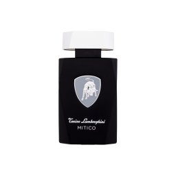 Apa de toaleta barbati Mitico