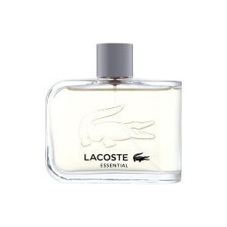 Apa de toaleta barbati Essential