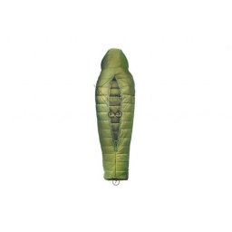 Quilt pentru hamac DD Hammocks - 0705422506221