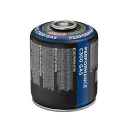 Cartus cu valva Coleman C300 Performance - 2182914