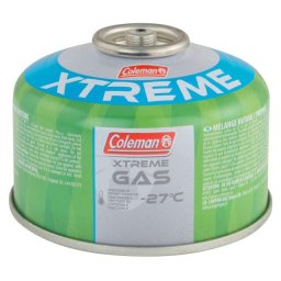 Cartus gaz Coleman C100 Xtreme - 2182916