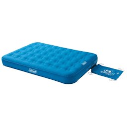 Saltea dubla Coleman Extra Durable - 2000031638