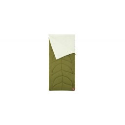 Sac de dormit Coleman Maranta L - 205x85cm - 2000038688