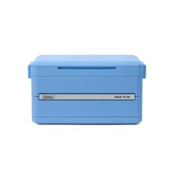 Lada frigorifica pliabila Coleman Snap ‘N Go 33 L - 2232083