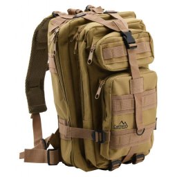 Rucsac Rucsac 30l Army Cattara TT13865