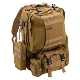 Rucsac Rucsac 55l Army Cattara TT13866