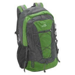 Rucsac Rucsac Cattara Runner 38l verde 700g 33 x 53 x 22cm - TT13840