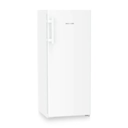 Congelatoare FNd 4635