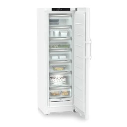 Congelatoare FNd 5237